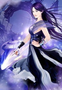 HP同人——莉茲的囚徒