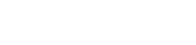 读欧看书网